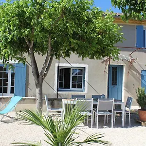 La Verdale Hébergement de vacances